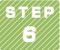 STEP6 代金のお支払い
