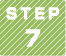 STEP7 マグネット作成